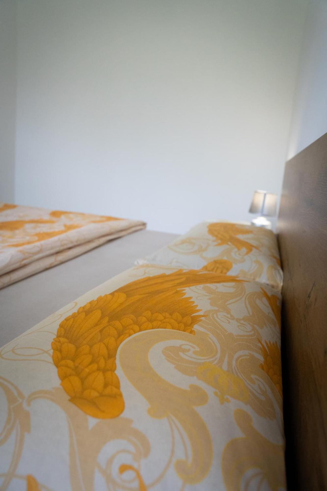 Apartment Una Laguna Bihać Exteriér fotografie
